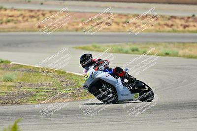 media/Apr-13-2025-TrackXperience (Sun) [[fb1ef998a6]]/Level 3 (Advanced)/Turns 4 and 6 (Session 4)/